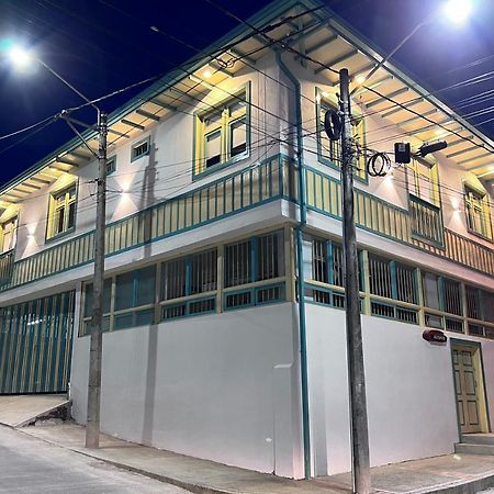 Parallelo Loft Salento P2 Kültér fotó